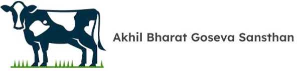 thumbnail Hara Chara for all cows