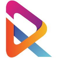 thumbnail Subscription Fee incl. 18% GST